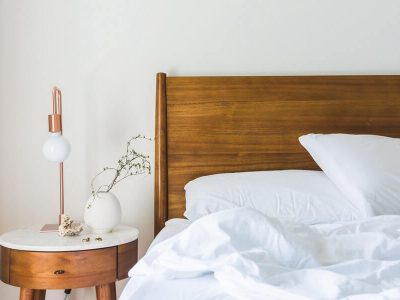 Come scegliere la rete per il materasso matrimoniale e singolo