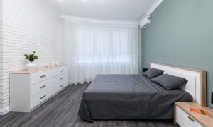 Scopri di più sull'articolo Manutenzione per gli impianti dell’aria condizionata: quando è bene farla?