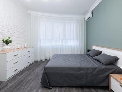 Manutenzione per gli impianti dell’aria condizionata: quando è bene farla?