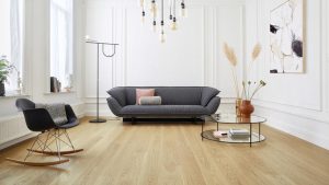 Scopri di più sull'articolo Materiali più utilizzati per il pavimento in soggiorno
