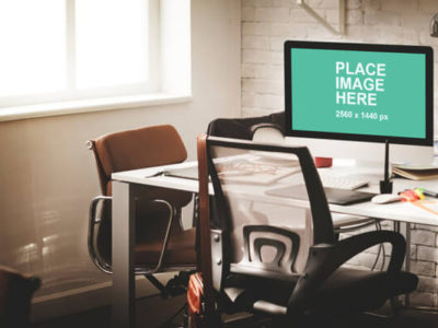 Sedie PC migliori per home working e gaming: ecco come sceglierle