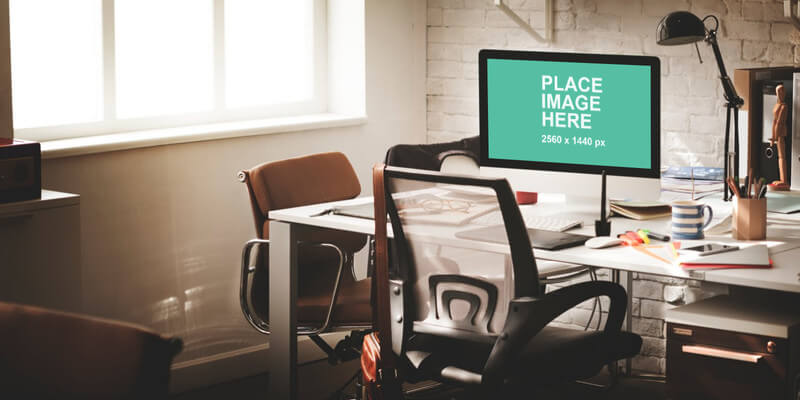 Al momento stai visualizzando Sedie PC migliori per home working e gaming: ecco come sceglierle