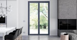 Scopri di più sull'articolo Oknoplast opinioni, recensioni e pareri dei clienti da leggere prima dell’acquisto