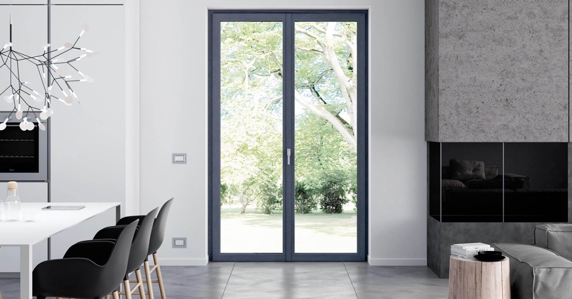 Al momento stai visualizzando Oknoplast opinioni, recensioni e pareri dei clienti da leggere prima dell’acquisto