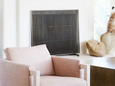 Pampas: le piante perfette per abbellire la casa in autunno