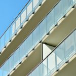 Parapetti architettonici: sicurezza e design negli spazi moderni