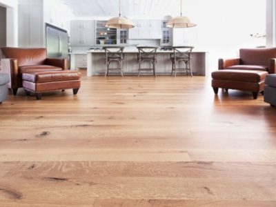 Parquet economico: quanto costa e tipi in commercio