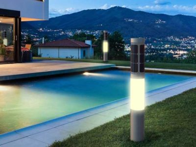 Piscine interrate: a skimmer o a sfioro?