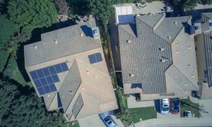 Scopri di più sull'articolo Come scegliere la pompa di calore per l’efficienza energetica domestica: con o senza fotovoltaico?