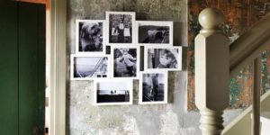 Scopri di più sull'articolo Originali cornici e portafoto Ikea