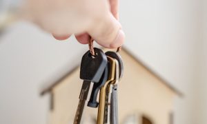 Scopri di più sull'articolo Cosa sapere prima di comprare casa: dimensioni, spazi, posizione