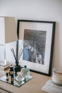 Scopri di più sull'articolo Profumi per casa: top 10 profumatori per ambiente