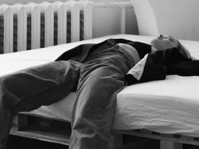 Come pulire il materasso dagli acari: rimedi, prodotti e strumenti