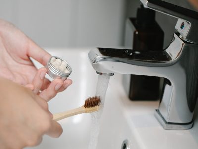 Riduci il consumo di energia elettrica ed acqua nella tua abitazione, con semplici accorgimenti e tecnologie ecocompatibili