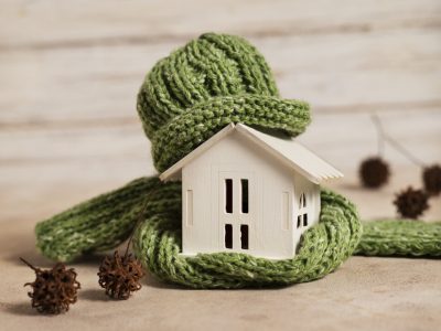 Prepararsi all’inverno: cosa fare prima di accendere la caldaia