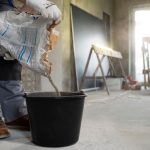 ristrutturazione casa evitare errori