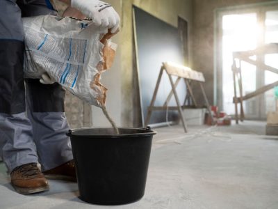 Ristrutturare casa oggi: perché la progettazione integrata evita errori costosi