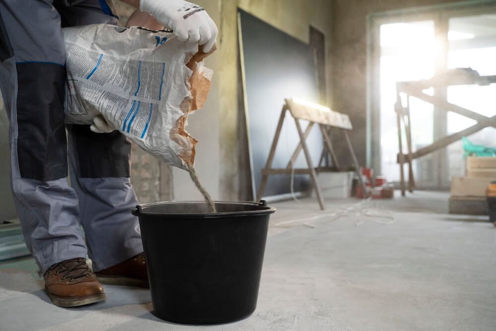 Al momento stai visualizzando Ristrutturare casa oggi: perché la progettazione integrata evita errori costosi