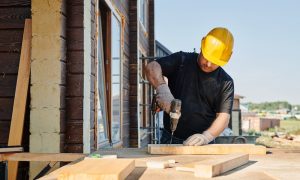 Scopri di più sull'articolo 5 idee per una ristrutturazione sostenibile della casa