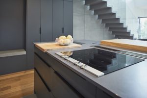 Scopri di più sull'articolo I migliori materiali per rivestire la cucina: top e ante