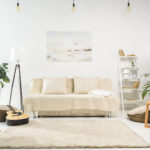 Come scegliere il divano nuovo per la casa