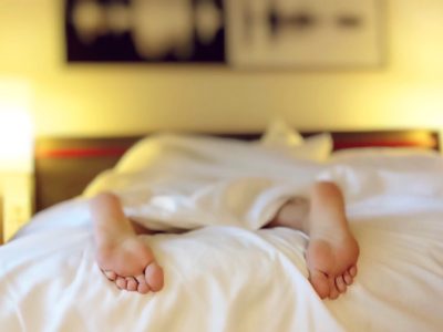 Come si sceglie un materasso: guida ai materassi migliori