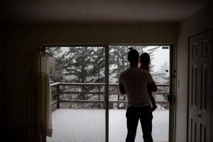 Scopri di più sull'articolo Arriva l’inverno: su che tipo di serramenti puntare?