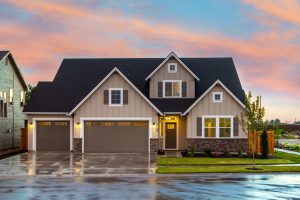 Scopri di più sull'articolo Serrande del garage di casa: caratteristiche e materiali