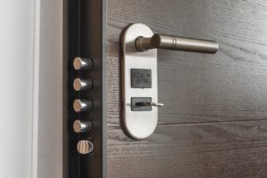 Scopri di più sull'articolo Sicurezza domestica, ancora oggi troppo sottovalutata