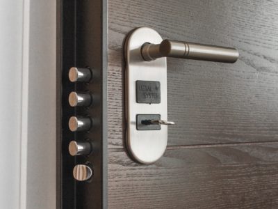 Sicurezza domestica, ancora oggi troppo sottovalutata