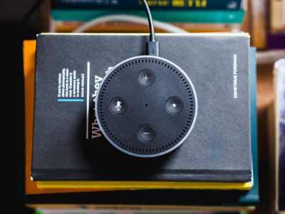 Come creare una casa domotica: tecnologie e smart speaker