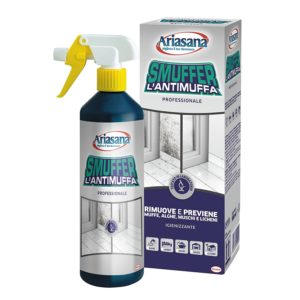 smuffer antimuffa