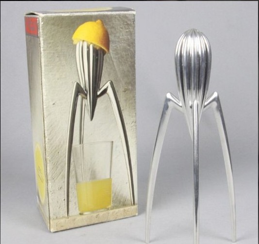 Scopri di più sull'articolo Storia del design: i quattro must dell’arredo da interni