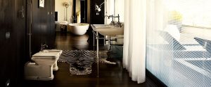 Scopri di più sull'articolo Quale stile per il bagno: classico o moderno? Guida alla scelta