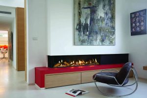 Scopri di più sull'articolo Camino da interno, 4 tipi per la tua casa [+ vantaggi e consigli]