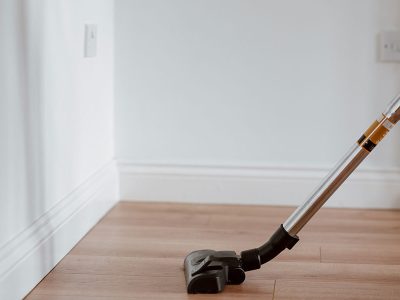 Tipologie di aspirapolvere: quali sono e come scegliere
