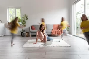 Scopri di più sull'articolo Gres porcellanato: vantaggi e trend del momento