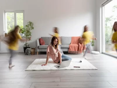 Gres porcellanato: vantaggi e trend del momento
