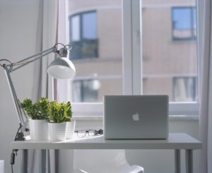 Scopri di più sull'articolo Pulire i vetri con la migliore tecnologia
